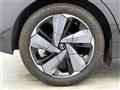 2022 Nissan Nissan Others