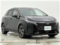 2022 Nissan Nissan Others