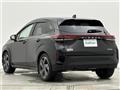 2022 Nissan Nissan Others