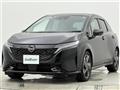 2022 Nissan Nissan Others
