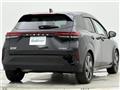 2022 Nissan Nissan Others