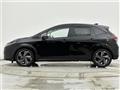 2022 Nissan Nissan Others