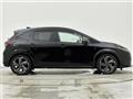 2022 Nissan Nissan Others