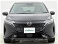 2022 Nissan Nissan Others