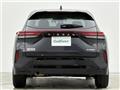 2022 Nissan Nissan Others