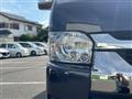2022 Toyota Hiace Van