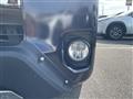 2022 Toyota Hiace Van