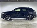 2024 Honda Honda Others