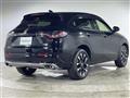 2024 Honda Honda Others