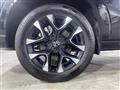 2024 Honda Honda Others