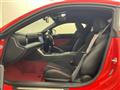 2021 Toyota 86