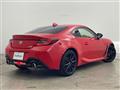 2021 Toyota 86