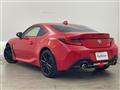 2021 Toyota 86