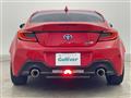 2021 Toyota 86
