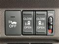 2017 Honda Freed