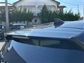 2017 Toyota AQUA