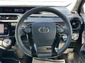 2017 Toyota AQUA