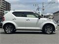 2018 Suzuki Ignis
