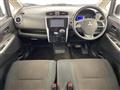 2015 Mitsubishi eK Custom