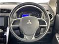 2015 Mitsubishi eK Custom
