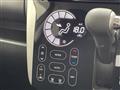 2015 Mitsubishi eK Custom