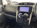 2015 Mitsubishi eK Custom