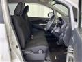 2015 Mitsubishi eK Custom