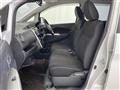 2015 Mitsubishi eK Custom