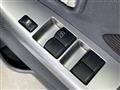 2015 Mitsubishi eK Custom