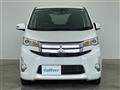 2015 Mitsubishi eK Custom