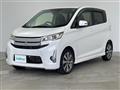 2015 Mitsubishi eK Custom