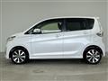 2015 Mitsubishi eK Custom