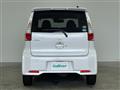 2015 Mitsubishi eK Custom