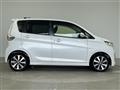 2015 Mitsubishi eK Custom