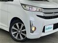 2015 Mitsubishi eK Custom