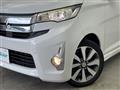 2015 Mitsubishi eK Custom