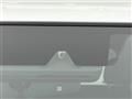 2026 Toyota Hiace Van