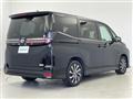 2024 Toyota Voxy