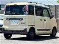 2021 Suzuki Spacia