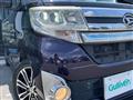 2014 Daihatsu Tanto