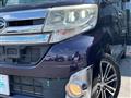 2014 Daihatsu Tanto
