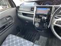 2014 Daihatsu Tanto