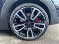 2021 BMW MINI Clubman