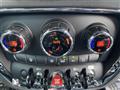 2021 BMW MINI Clubman