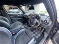 2021 BMW MINI Clubman
