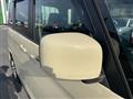 2017 Suzuki Spacia