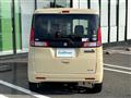 2017 Suzuki Spacia