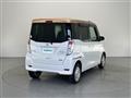 2019 Nissan DAYZ ROOX