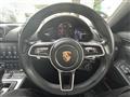 2021 Porsche Boxster