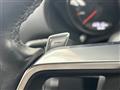 2021 Porsche Boxster